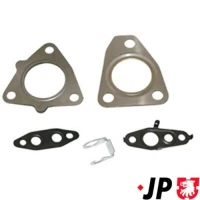 ZESTAW MONTAŻOWY SPRĘŻARKI TMK328731JP