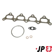 ZESTAW MONTAŻOWY SPRĘŻARKI TMK332870JP