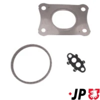 ZESTAW MONTAŻOWY SPRĘŻARKI TMK382753JP