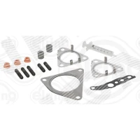 ZESTAW MONTAŻOWY SPRĘŻARKI TMK390174ER