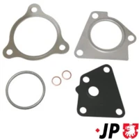 ZESTAW MONTAŻOWY SPRĘŻARKI TMK434143JP
