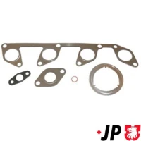 ZESTAW MONTAŻOWY SPRĘŻARKI TMK540787JP