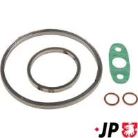 ZESTAW MONTAŻOWY SPRĘŻARKI TMK563858JP