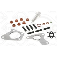 ZESTAW MONTAŻOWY SPRĘŻARKI TMK650328ER