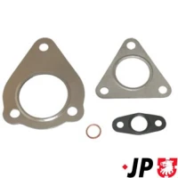 ZESTAW MONTAŻOWY SPRĘŻARKI TMK651736JP