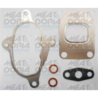 ZESTAW MONTAŻOWY SPRĘŻARKI TMK704004MD