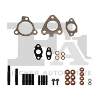 ZESTAW MONTAŻOWY SPRĘŻARKI TMK713099FF