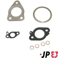 ZESTAW MONTAŻOWY SPRĘŻARKI TMK726480JP
