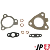 ZESTAW MONTAŻOWY SPRĘŻARKI TMK744792JP