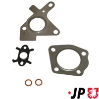 ZESTAW MONTAŻOWY SPRĘŻARKI TMK758468JP