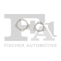 ZESTAW MONTAŻOWY SPRĘŻARKI TMK772891FF