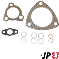 ZESTAW MONTAŻOWY SPRĘŻARKI TMK796620JP