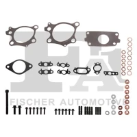 ZESTAW MONTAŻOWY SPRĘŻARKI TMK927085FF