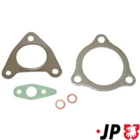 ZESTAW MONTAŻOWY SPRĘŻARKI TMK968406JP