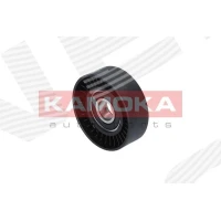 ROLKA NACIĄGOWA PASKA GENERATORA TP025430KK