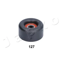 ROLKA NACIĄGOWA PASKA GENERATORA TP307252PK