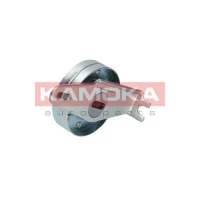 ROLKA NACIĄGOWA PASKA GENERATORA TP401556KK