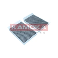 ROLKA NACIĄGOWA PASKA GENERATORA TP551053KK