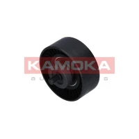 ROLKA NACIĄGOWA PASKA GENERATORA TP556838KK