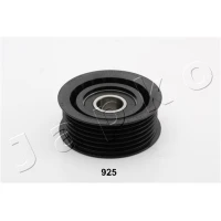 ROLKA NACIĄGOWA PASKA GENERATORA TP566158PK
