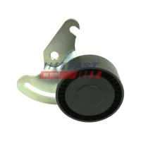 ROLKA NACIĄGOWA PASKA GENERATORA TP566864FST