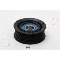 ROLKA NACIĄGOWA PASKA GENERATORA TP646549PK