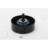 ROLKA NACIĄGOWA PASKA GENERATORA TP702453PK