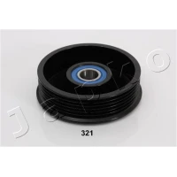 ROLKA NACIĄGOWA PASKA GENERATORA TP805082PK