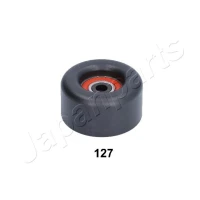 ROLKA NACIĄGOWA PASKA GENERATORA TP867828JPP