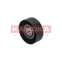 ROLKA NACIĄGOWA PASKA GENERATORA TP870967KK