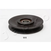 ROLKA NACIĄGOWA PASKA GENERATORA TP878658PK