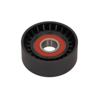 ROLKA NACIĄGOWA PASKA GENERATORA TP935184MX