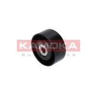 ROLKA NACIĄGOWA PASKA GENERATORA TP953734KK