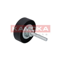 ROLKA NACIĄGOWA PASKA GENERATORA TP976326KK