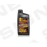 OLEJ SILNIKOWY 10W-40 TPVA010W40A1