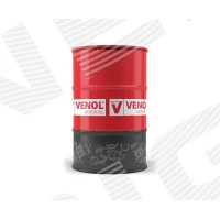 OLEJ SILNIKOWY 10W-40 TPVA010W40V60