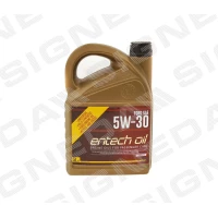 Olej silnikowy 5w-30