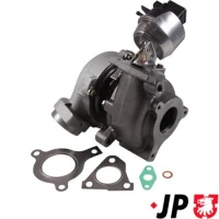 TURBO TR001549JP