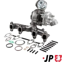 TURBO TR002367JP