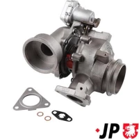 TURBO TR022051JP