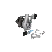 TURBO TR024873KK