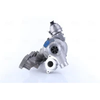 TURBO TR025570NS