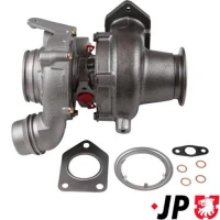 TURBO TR035559JP