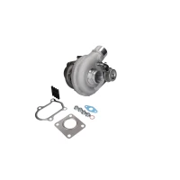 TURBO TR036419KK