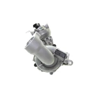 TURBO TR040951AO