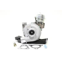 TURBO TR041724AO