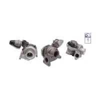 TURBO TR057760LCS