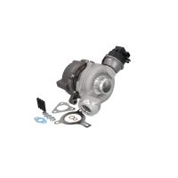 TURBO TR068824KK