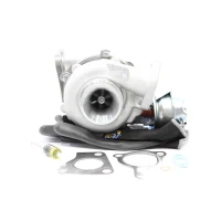 TURBO TR068958AO
