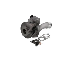 TURBO TR069749KK